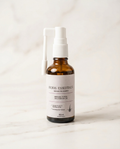 Серум Minoxidil 2% / 3 месеца терапия